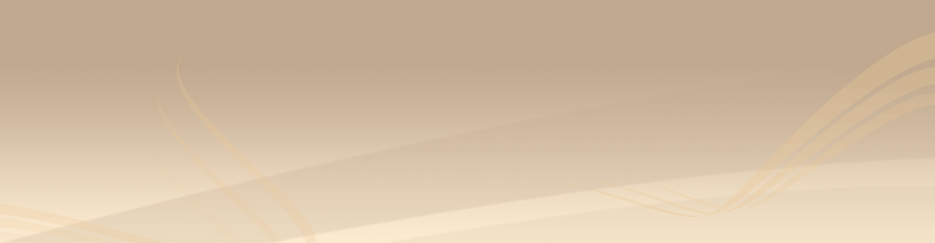 https://mail.introspective.co.uk/sites/default/files/backgroundtest2.png