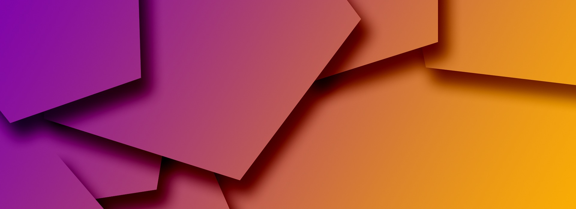 https://mail.introspective.co.uk/sites/default/files/web-background_0.jpg